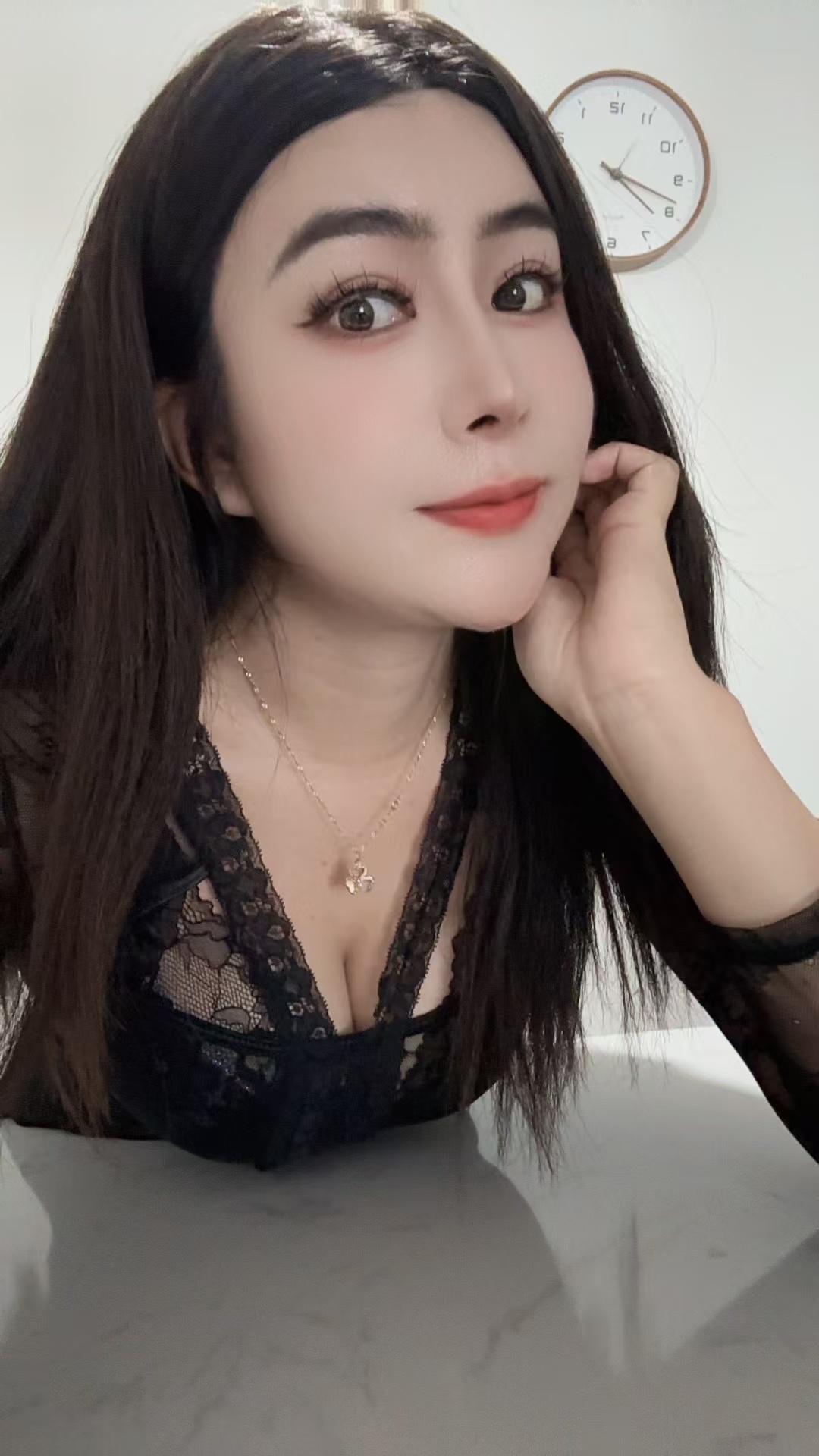 包河丰润情趣小女人静静