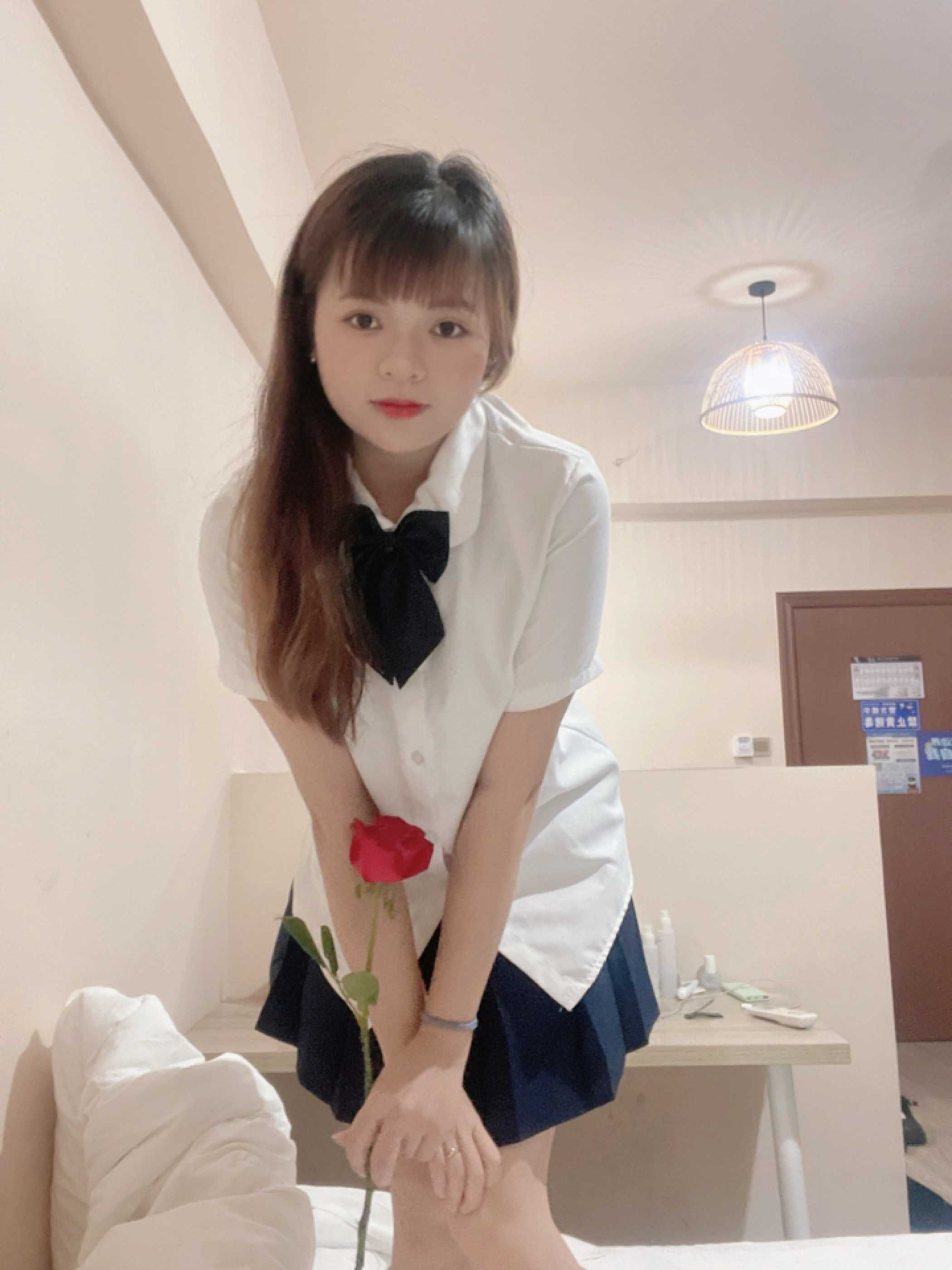 真实本人  诚信交友  可认证  喜欢直接