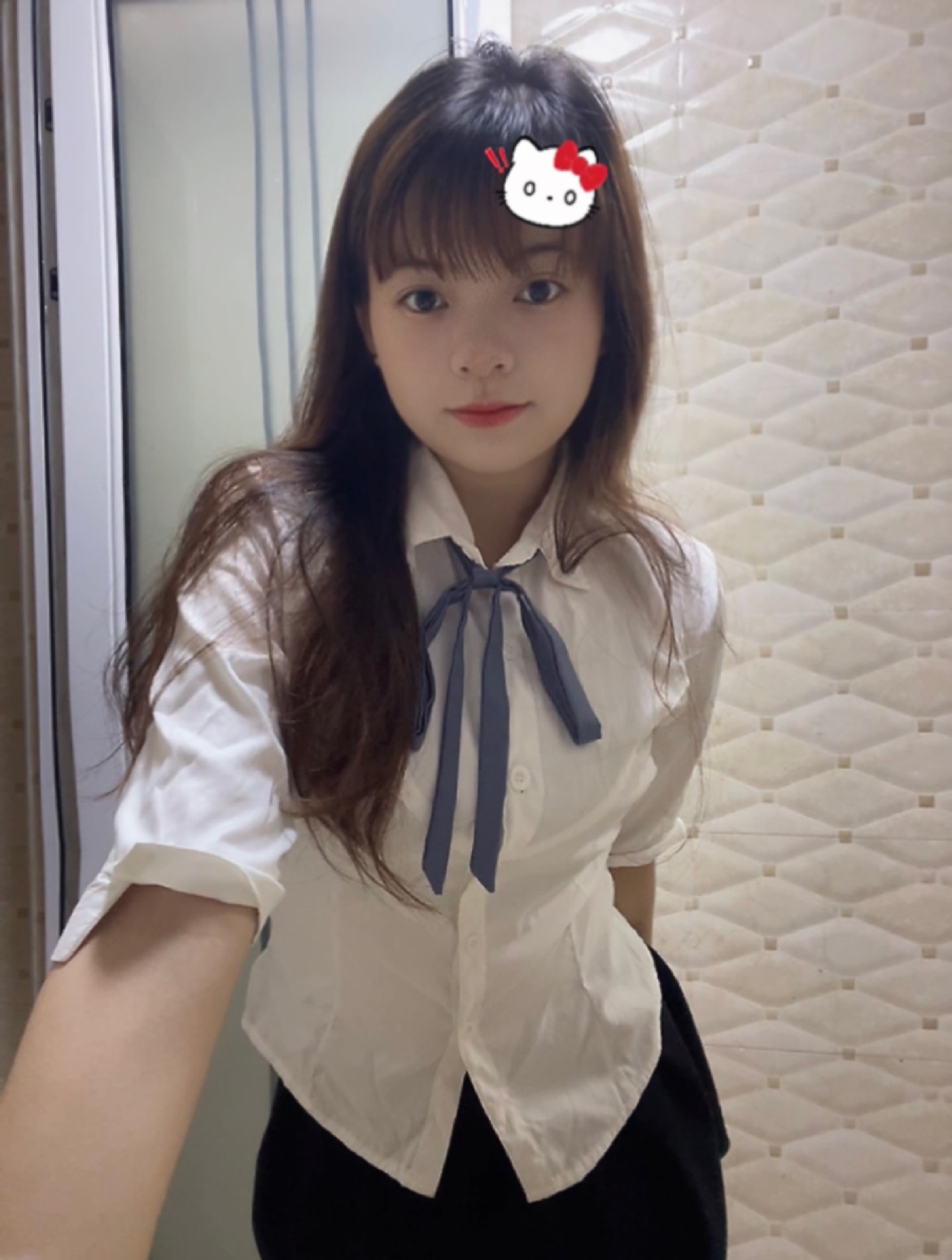 真实本人  诚信交友  可认证  喜欢直接