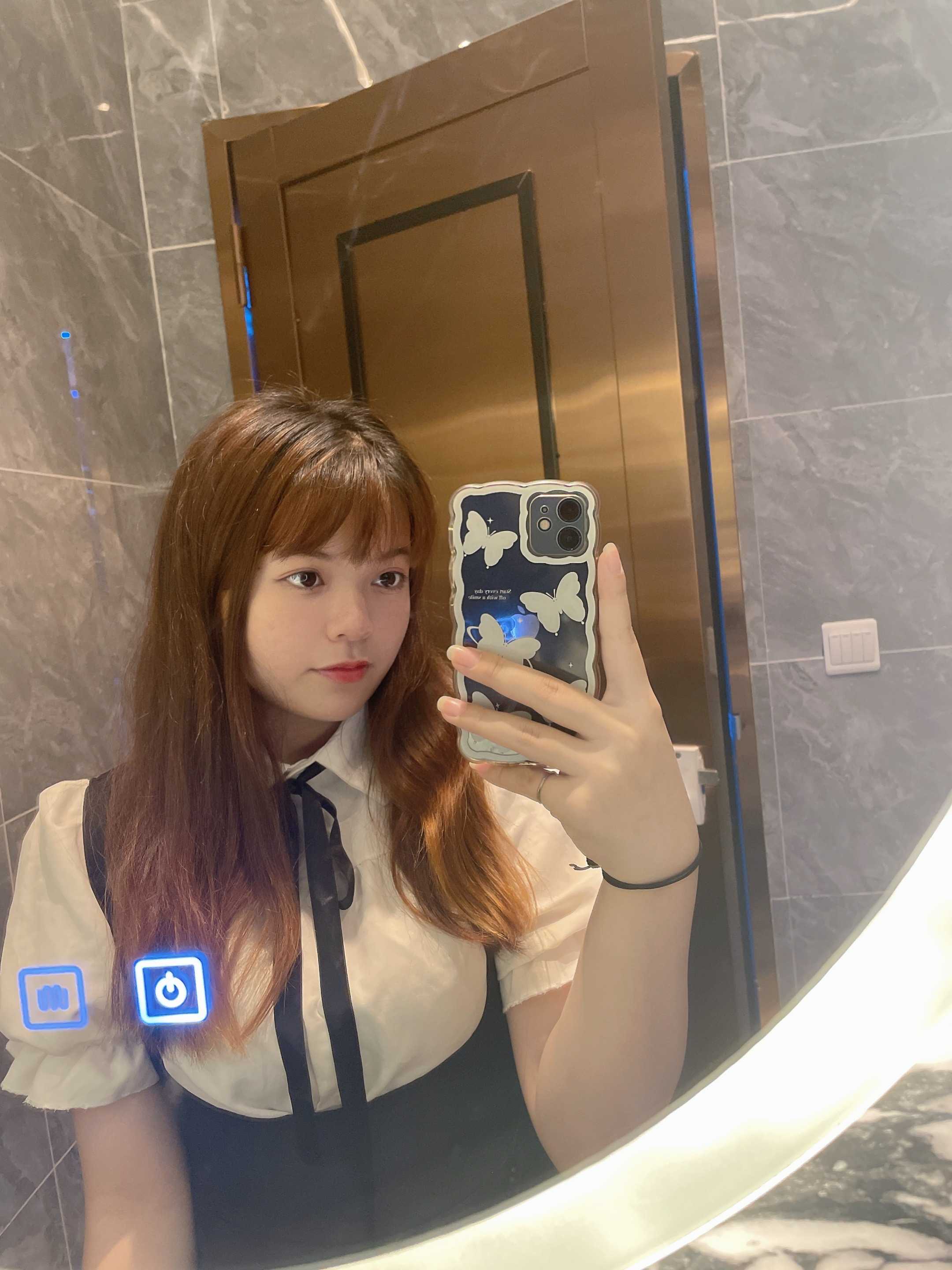 真实本人  诚信交友  可认证  喜欢直接