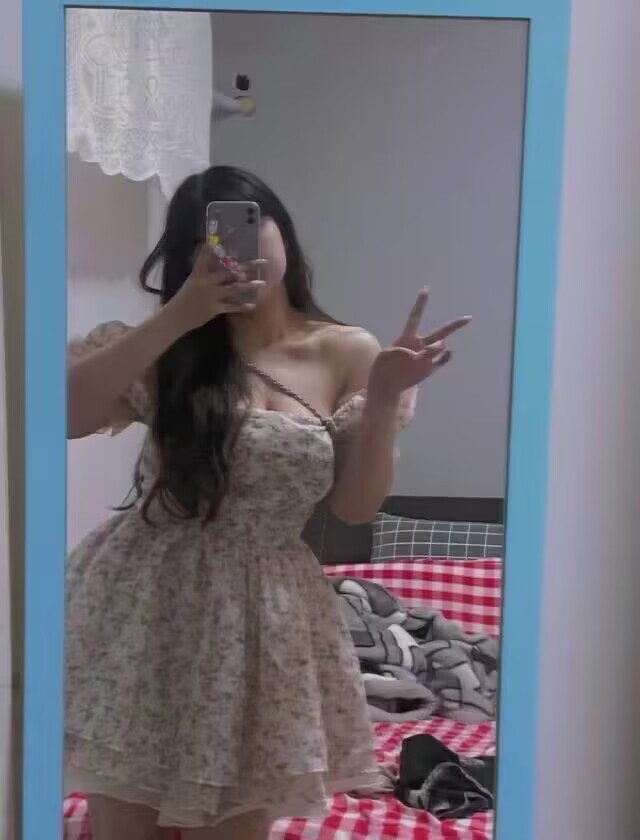 性感大奶子学生bbw