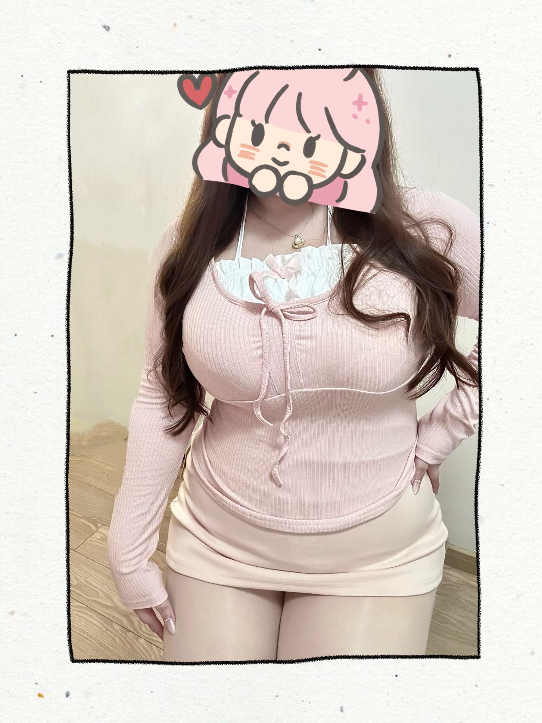 性感大奶子学生bbw