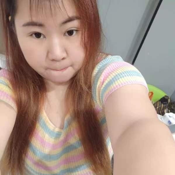 少妇泻火，冲冲冲