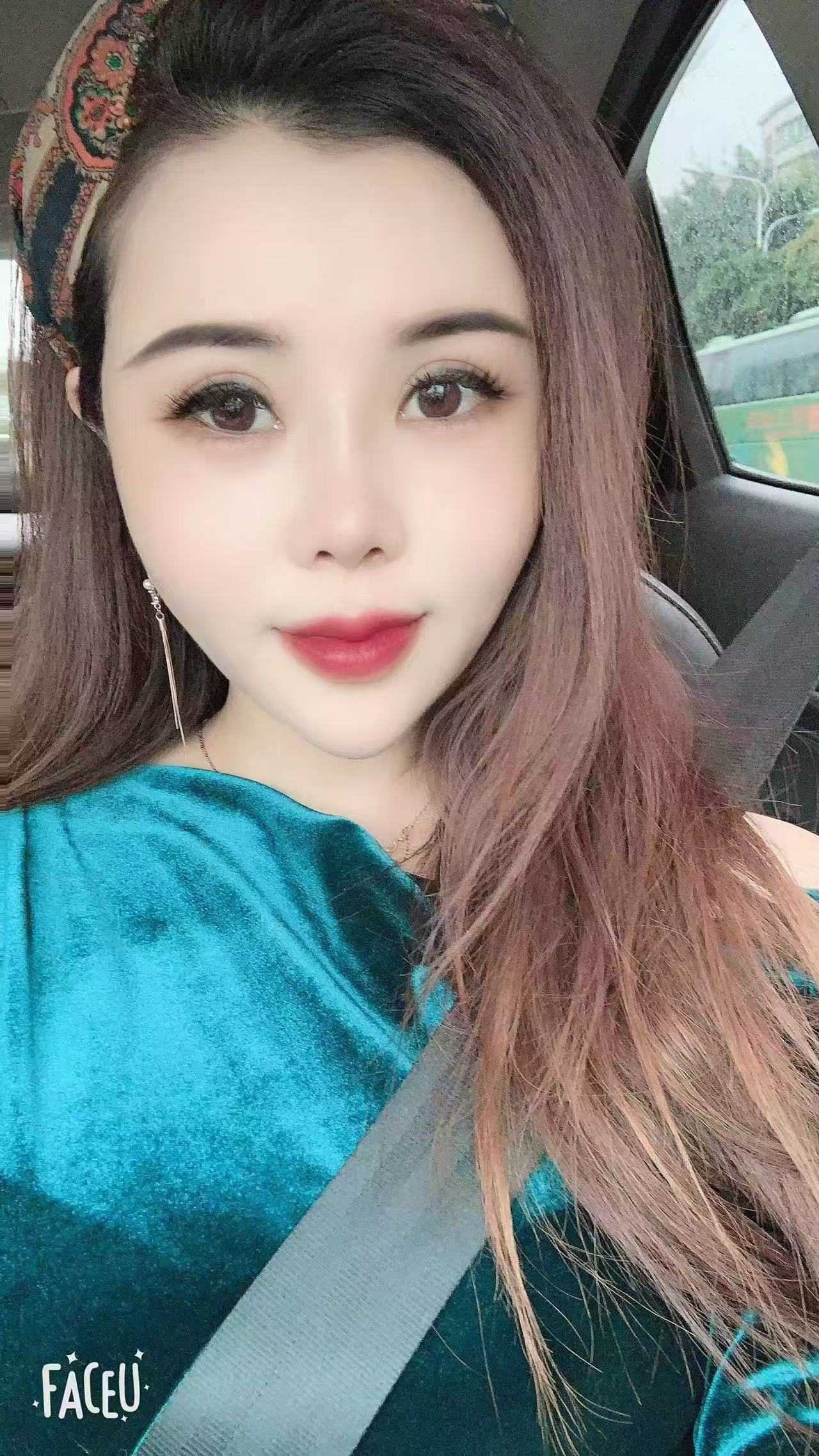 湖里区兼职风情少妇