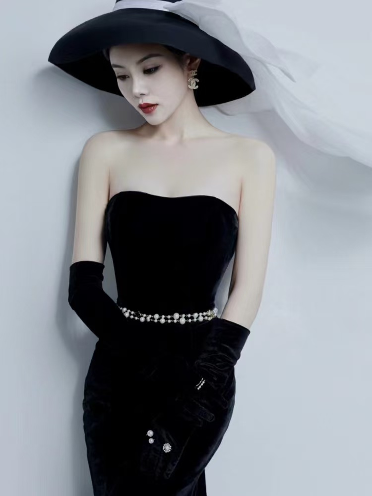 湖里区兼职风情少妇