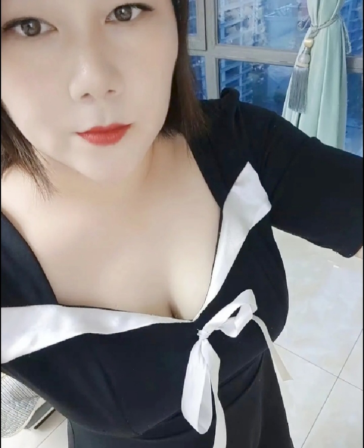 江阴火热大胸姐姐