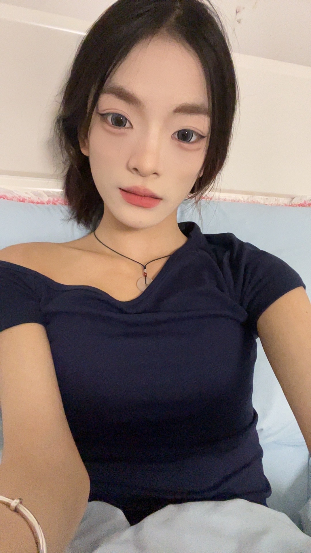 在龙华兼职，可上门