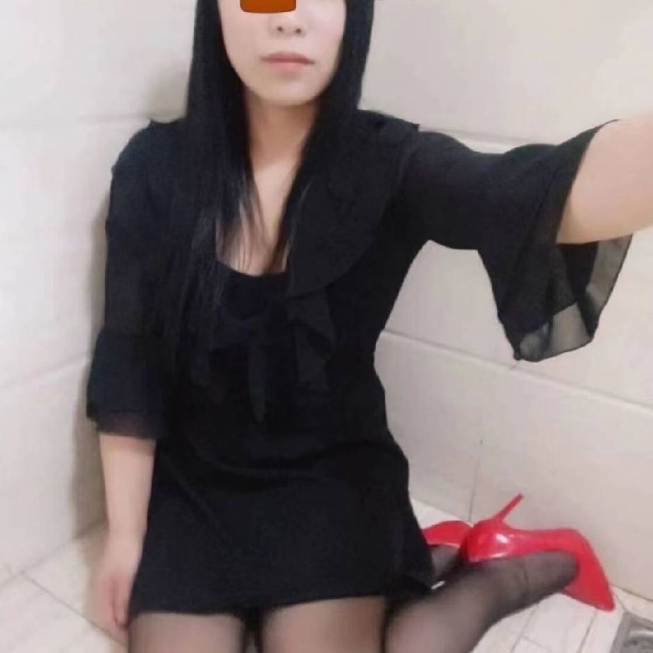 单亲妈妈活好可以三通