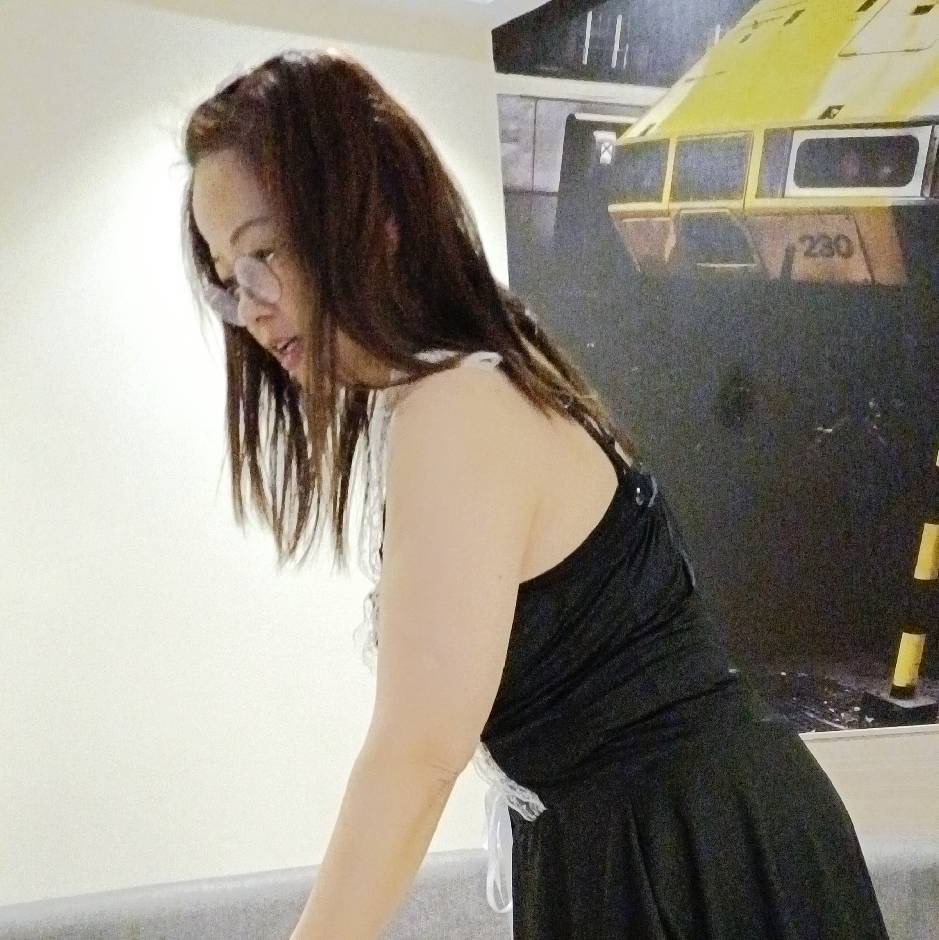 熟女姐姐，温柔，活好不催人