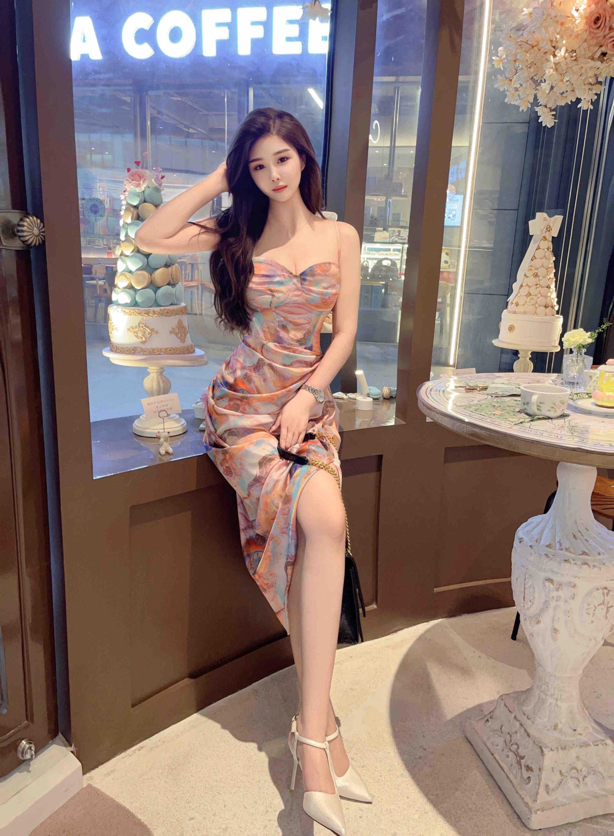 浦东金桥梦梦幼师gs