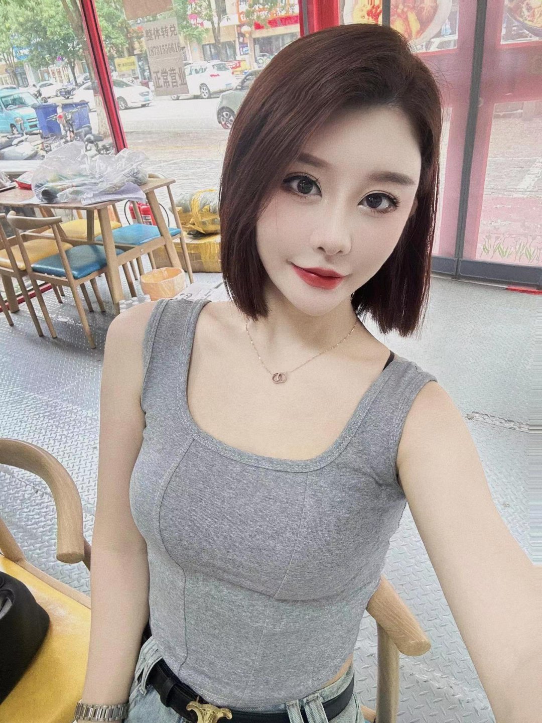 鼓楼幼师嘻嘻兼职