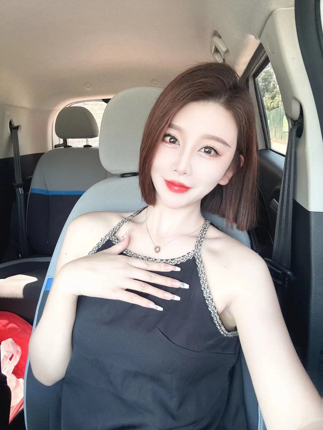 鼓楼幼师嘻嘻兼职