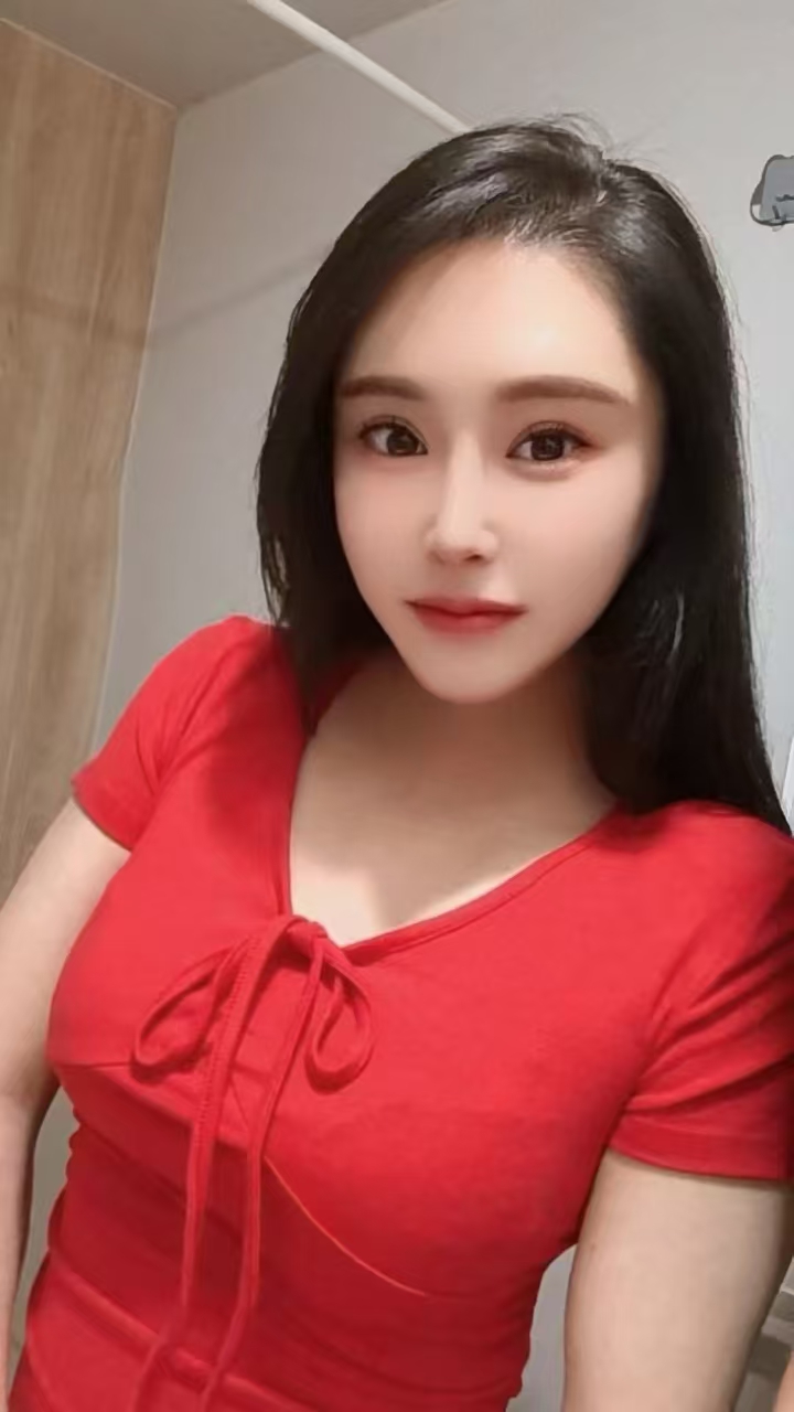 永泰丰满情趣甜妹夏雨