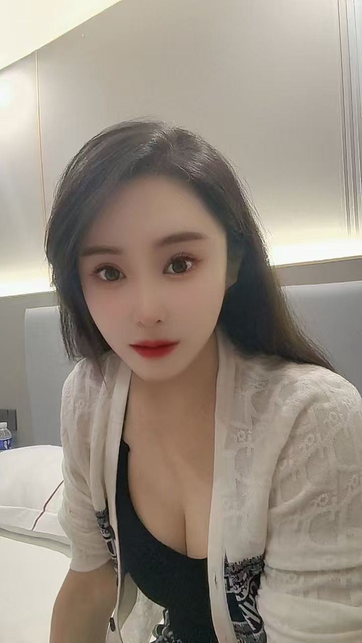 永泰丰满情趣甜妹夏雨