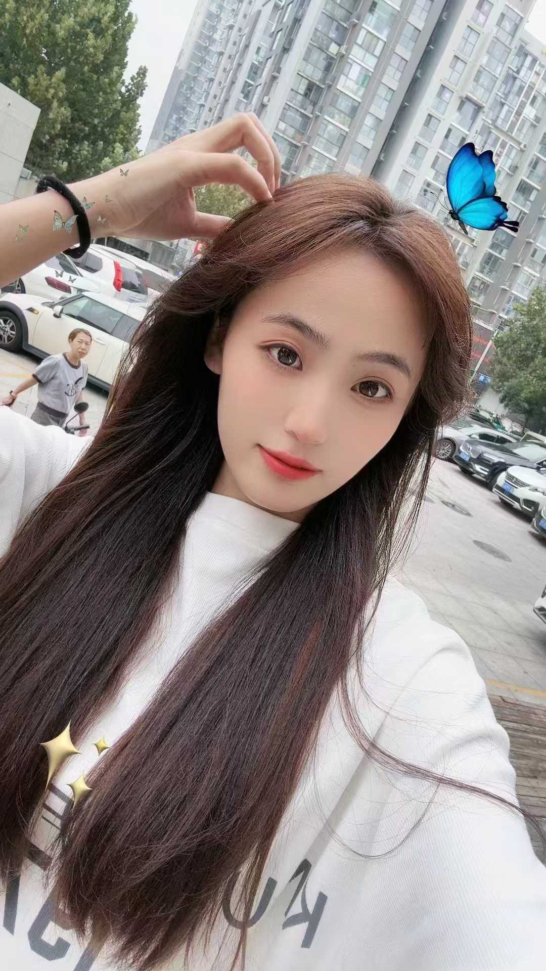 兼职上门 非诚勿扰哈