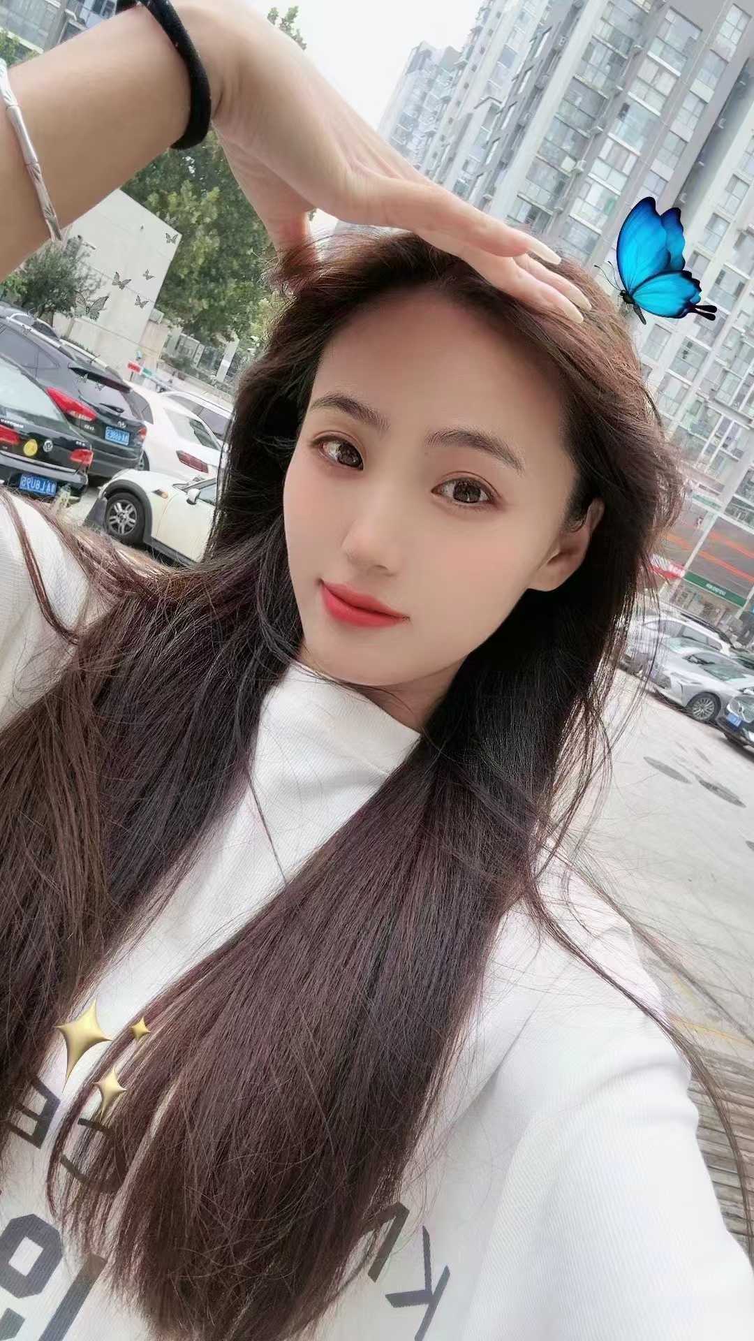 历城区兼职嫩妹娃娃