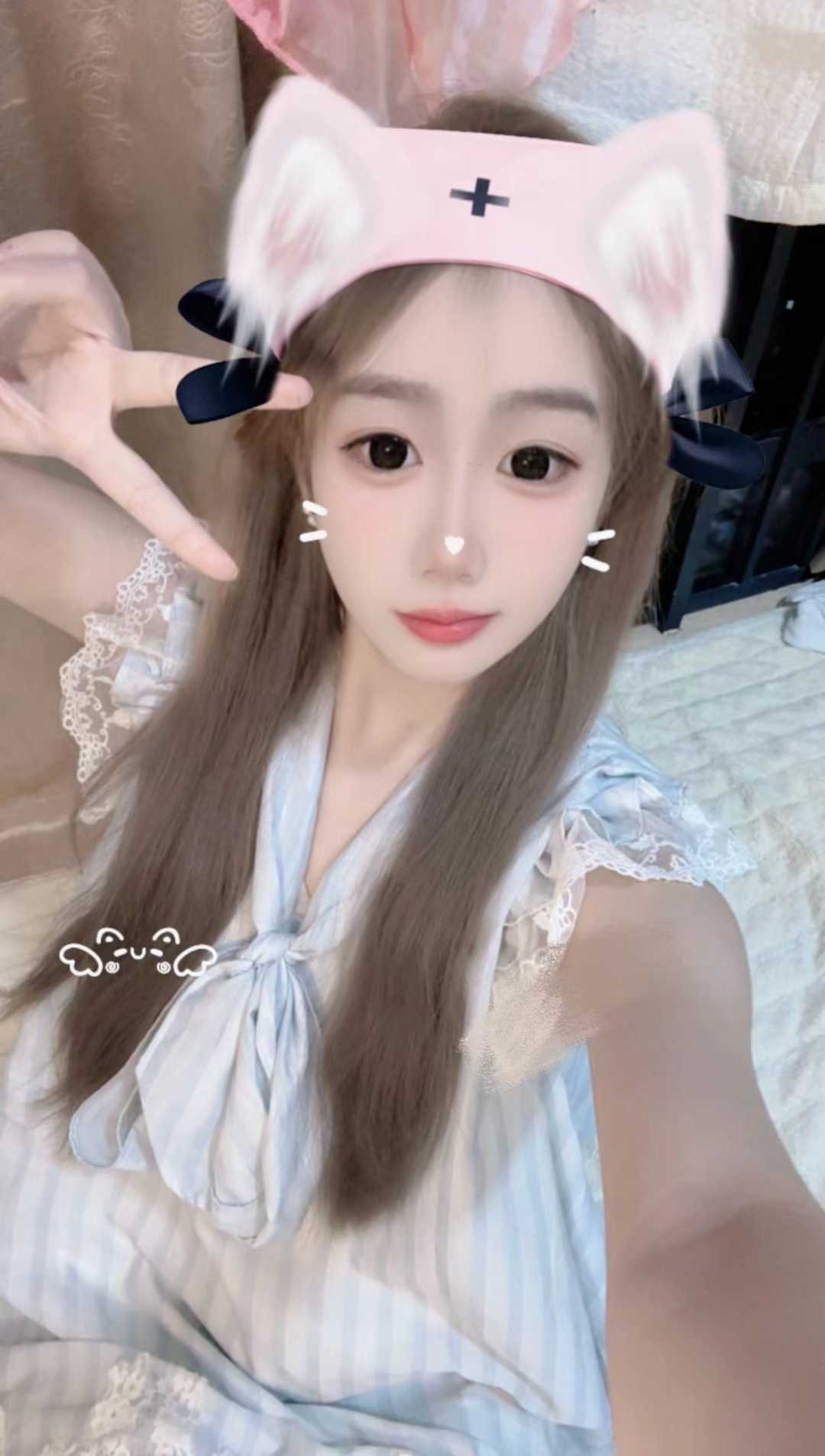 海珠兼职学生妹