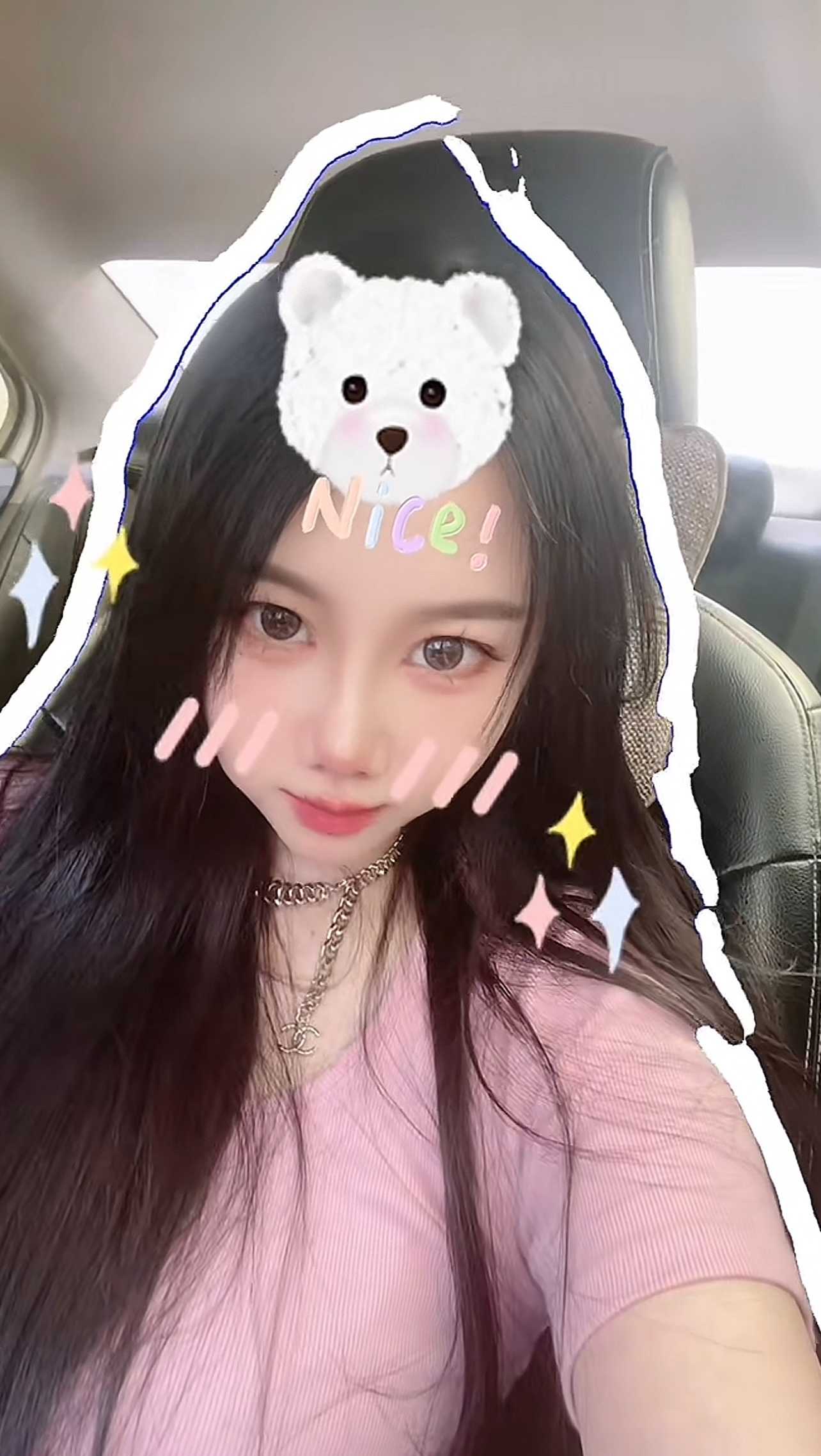 哈市上门服务 见面付款 大长腿 身材火辣