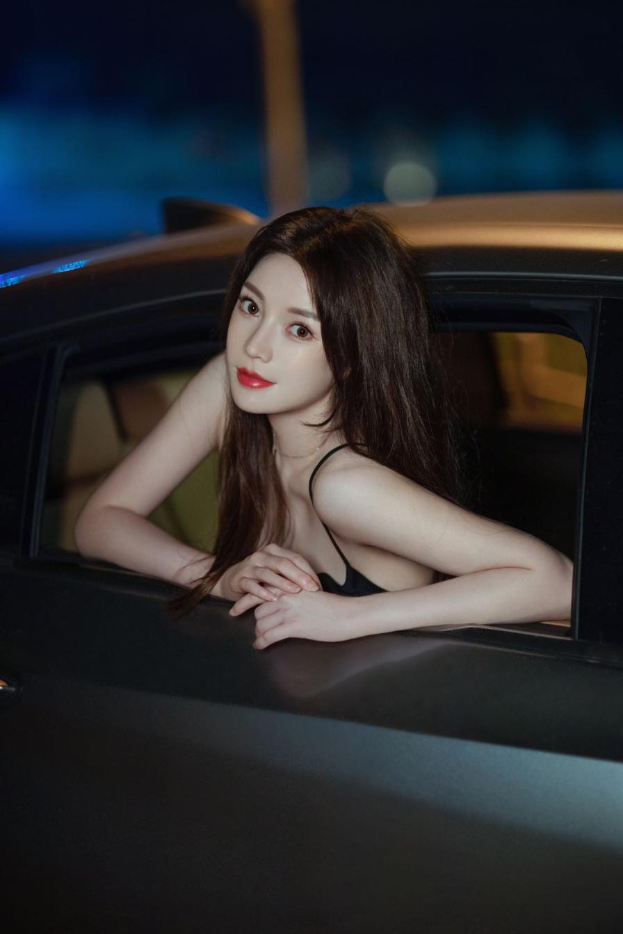 徐汇御姐南宫雪儿