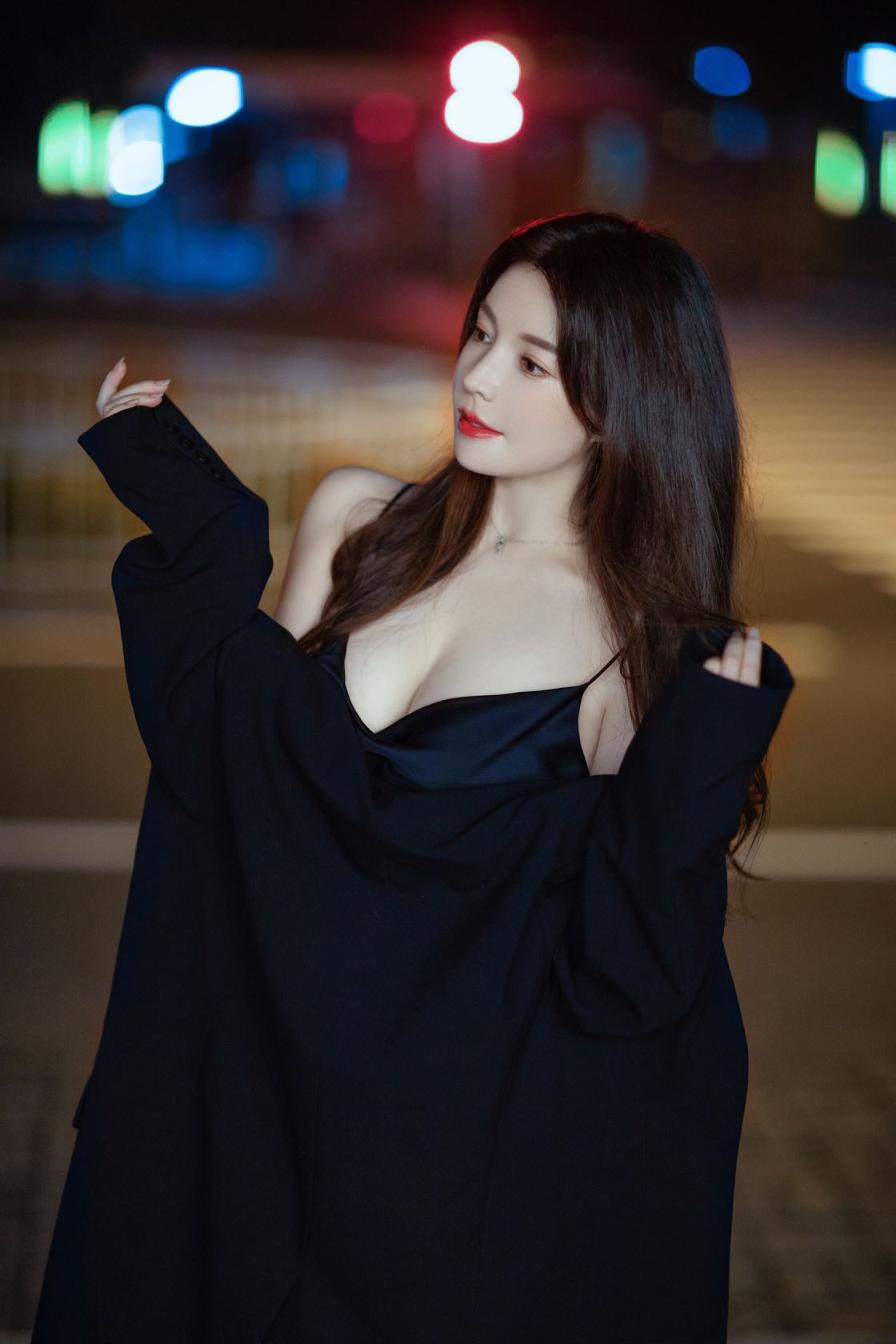 徐汇御姐南宫雪儿