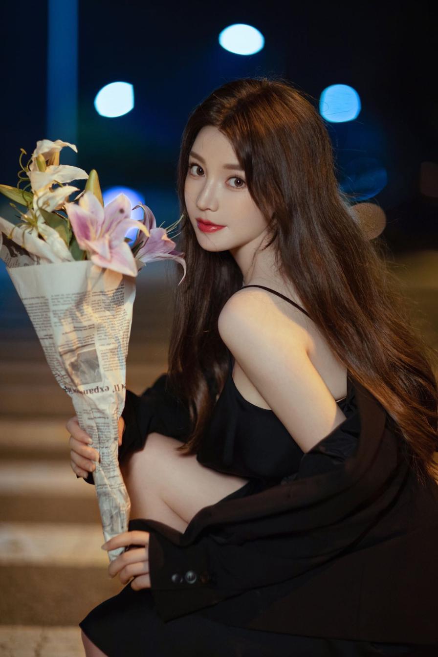 徐汇御姐南宫雪儿