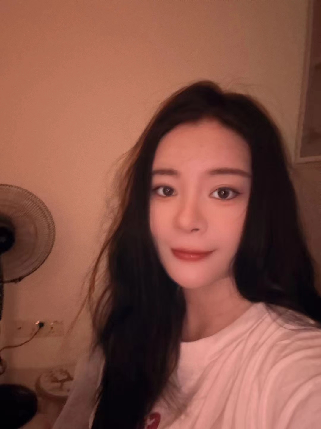 罗湖大屁股蜜茶