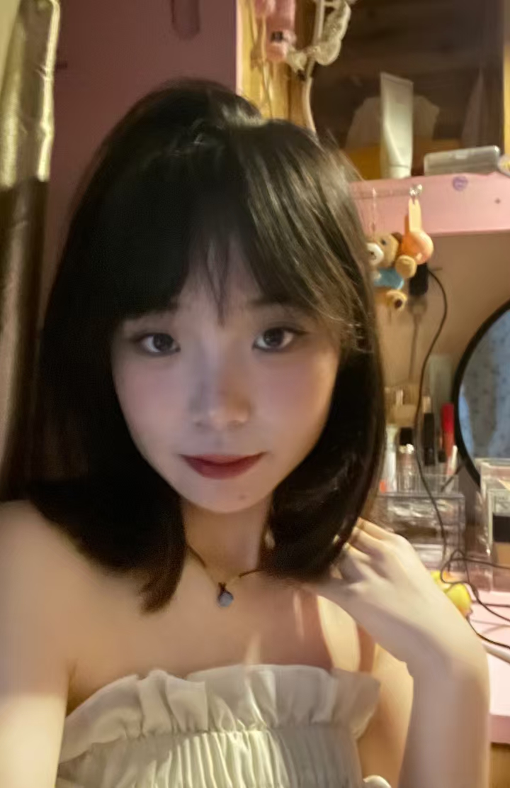 雨花区性感甜妹，温柔细腻