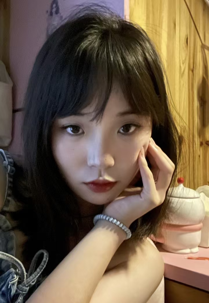 雨花区性感甜妹，温柔细腻