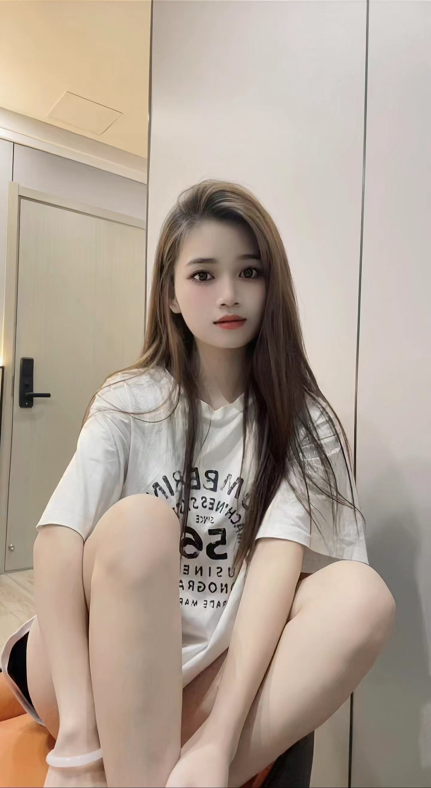 石龙粉嫩紧致甜妹柔柔