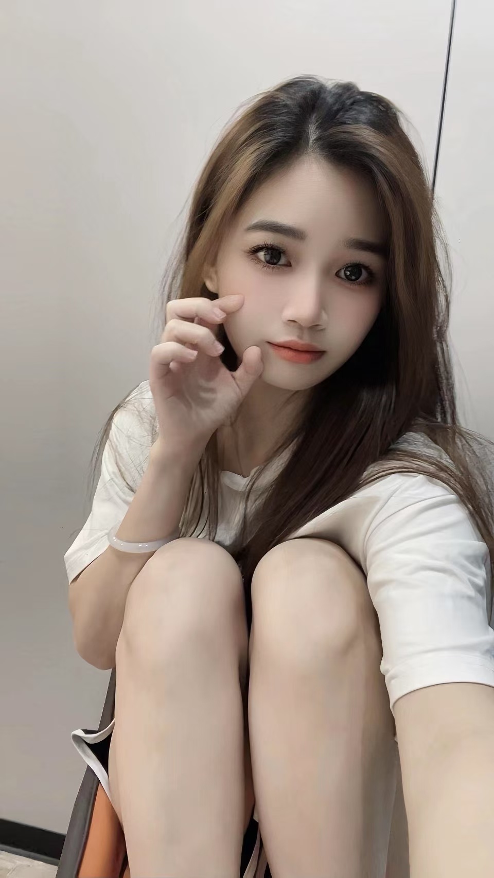 石龙粉嫩紧致甜妹柔柔