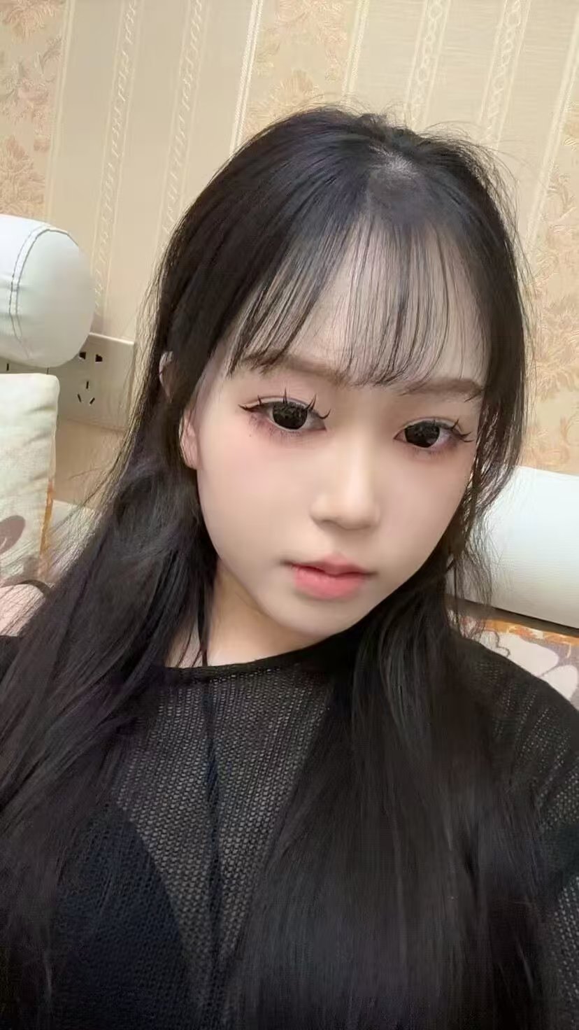 荔城区白嫩甜妹青青