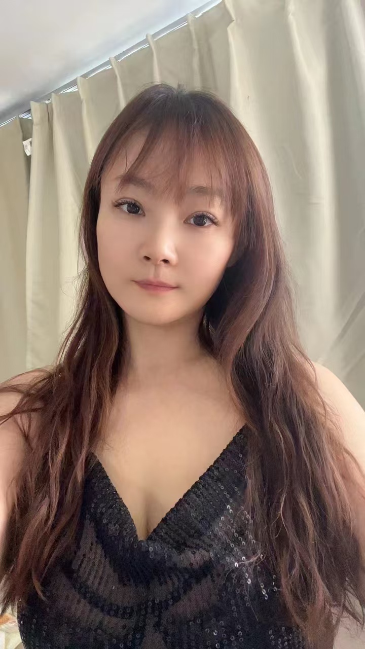 沙区风情欲女琴琴