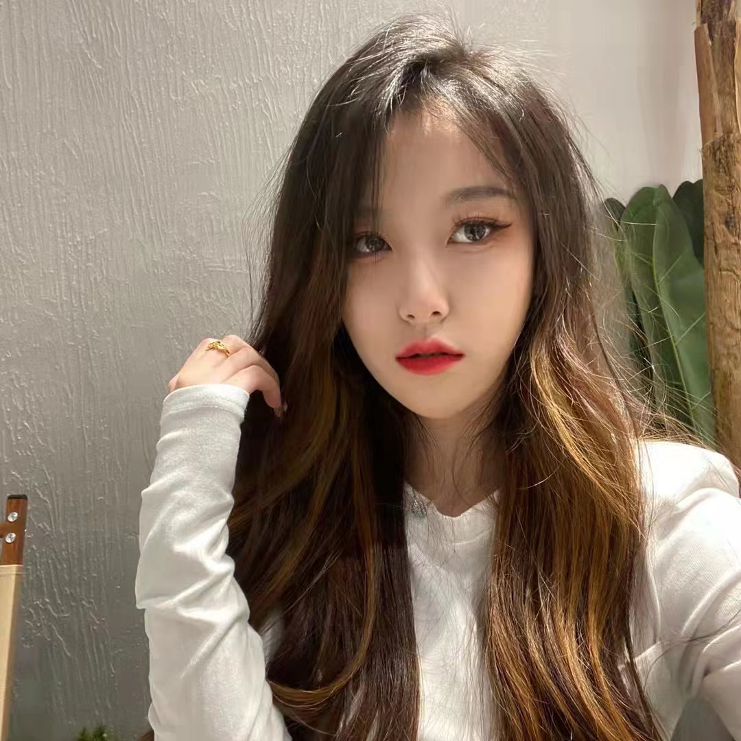 河东区新人咪咪，欢迎来扰