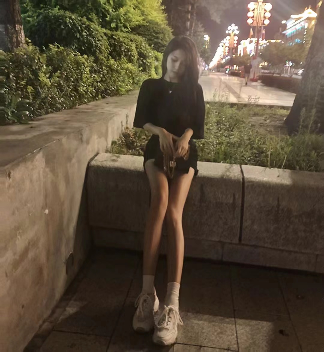 河东区新人咪咪，欢迎来扰