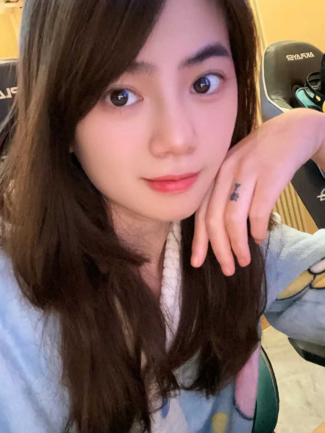 工商大学学生兼职