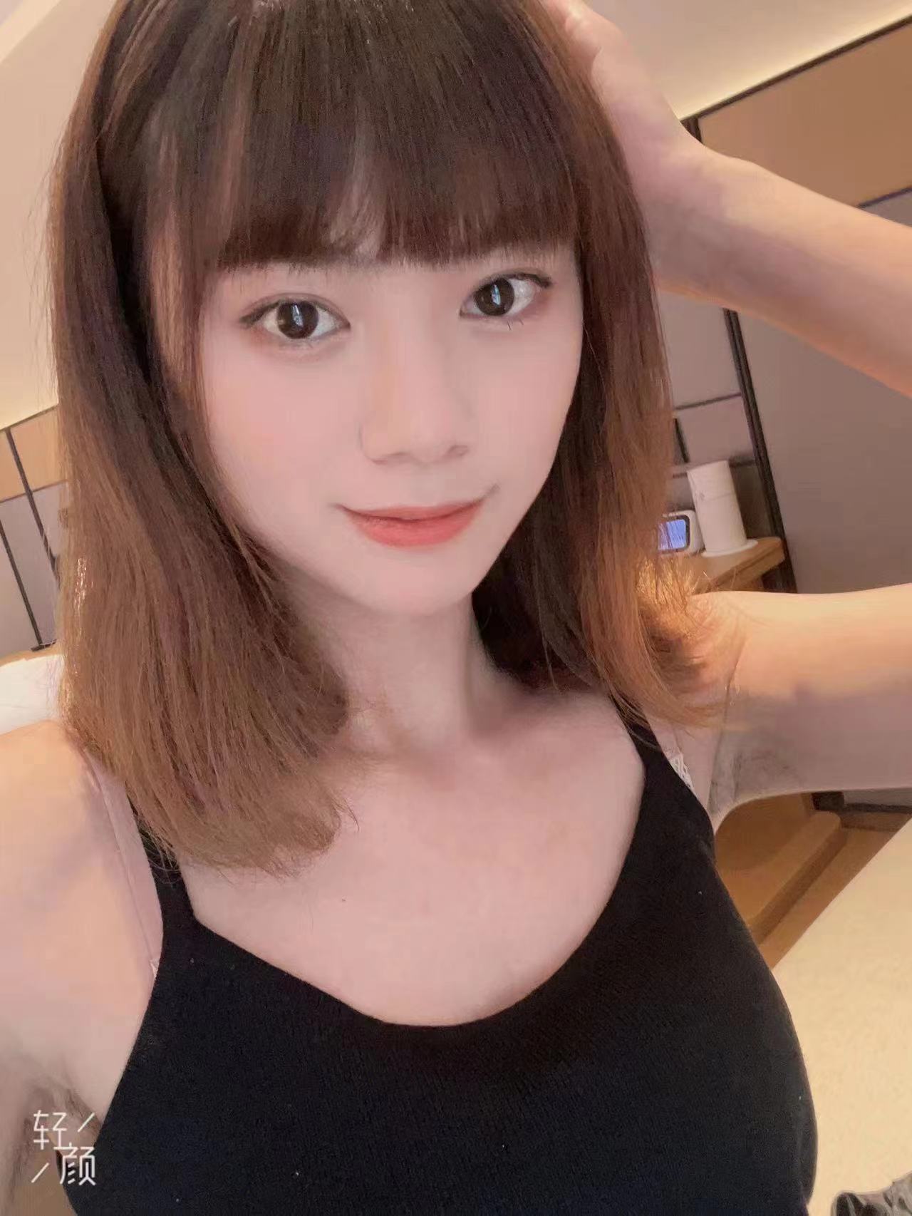 工商大学学生兼职