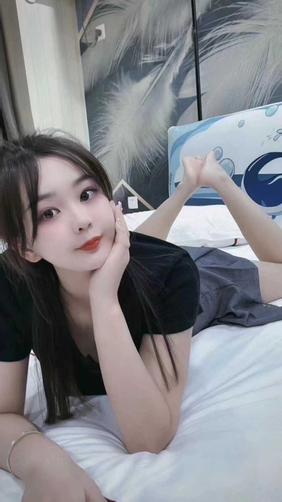 00后刚下海小嫩妹