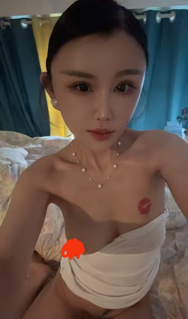 成华火辣欲女丹丹