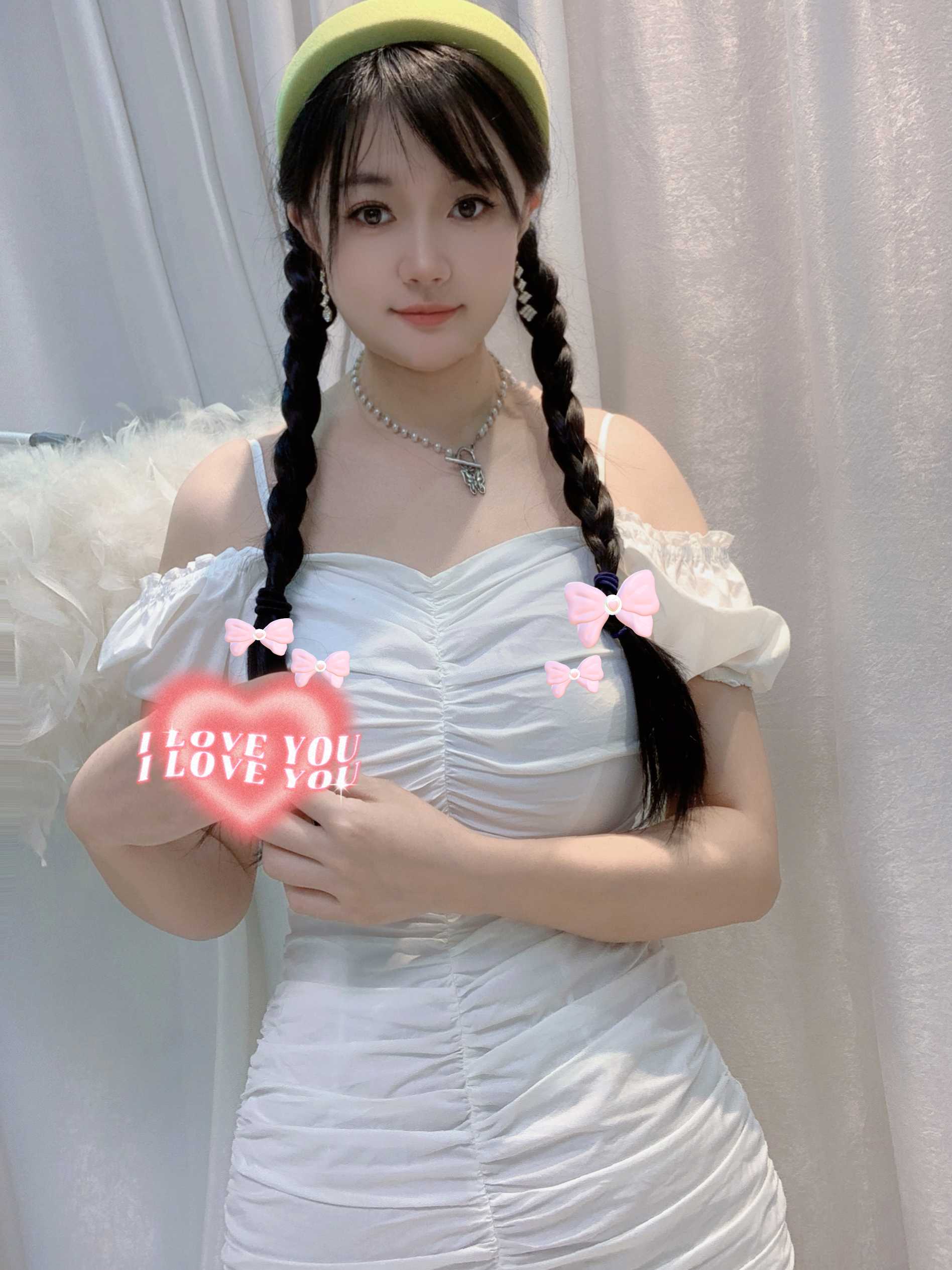 没人疼，没人爱，一个人一个人，孤独一辈子