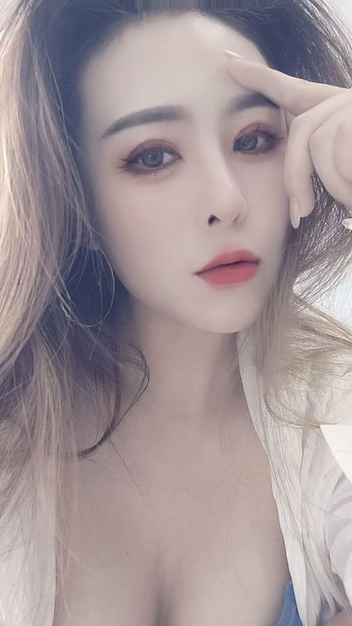 包河魅惑小御姐