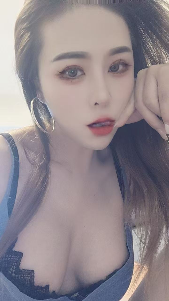 包河魅惑小御姐