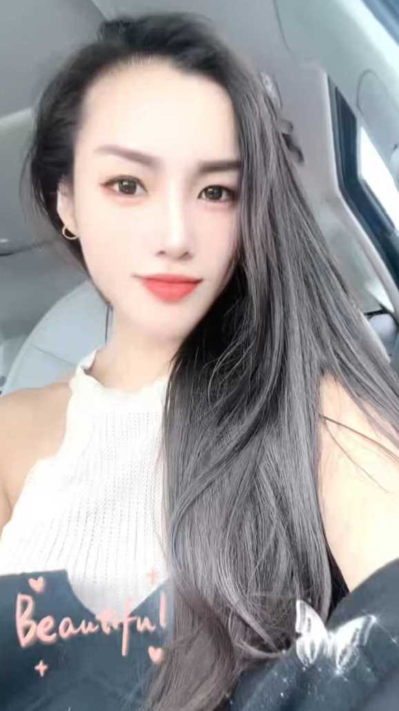 普陀曹杨路健身妹子