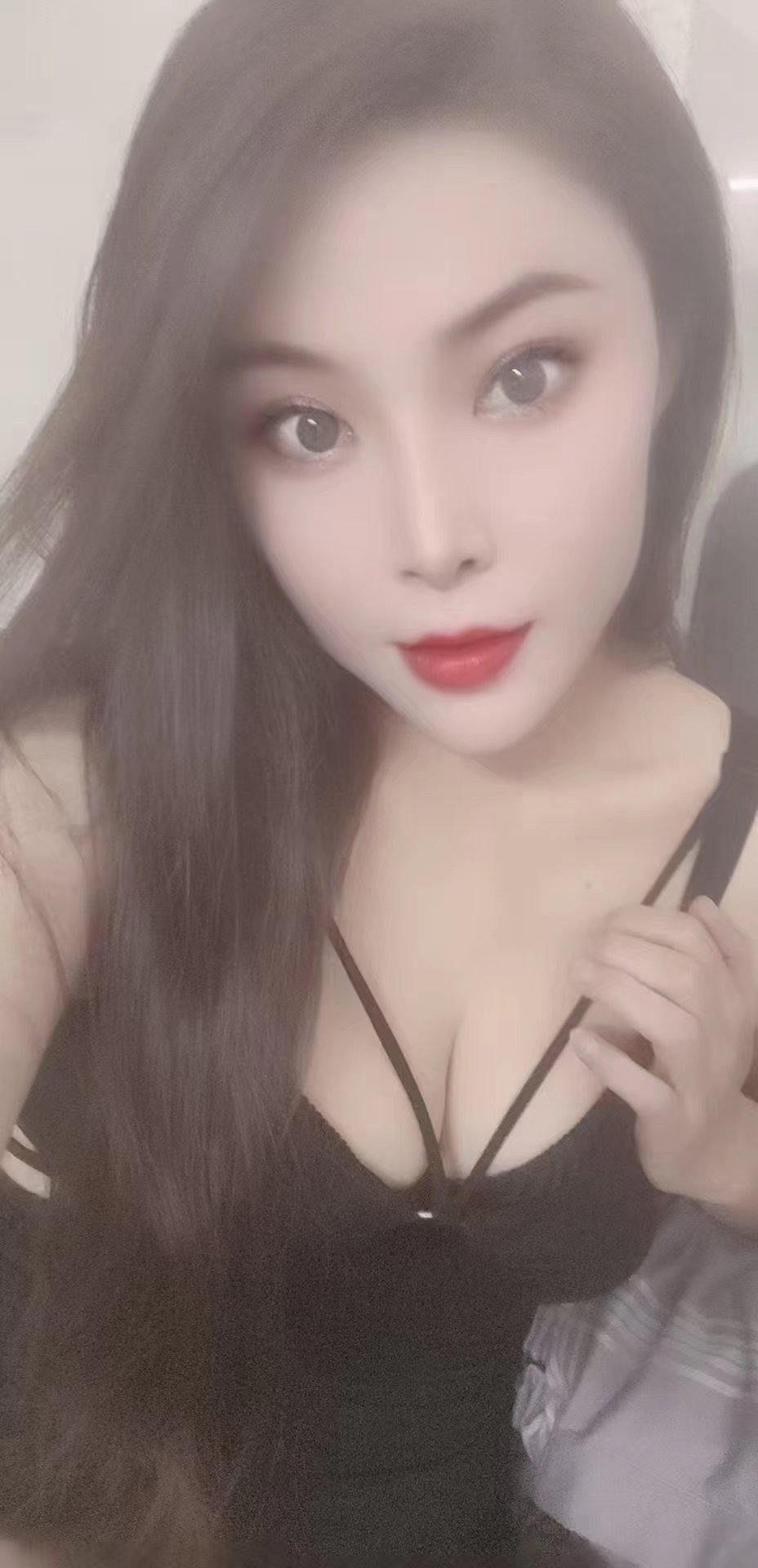 禅城区丰满魅惑小月儿