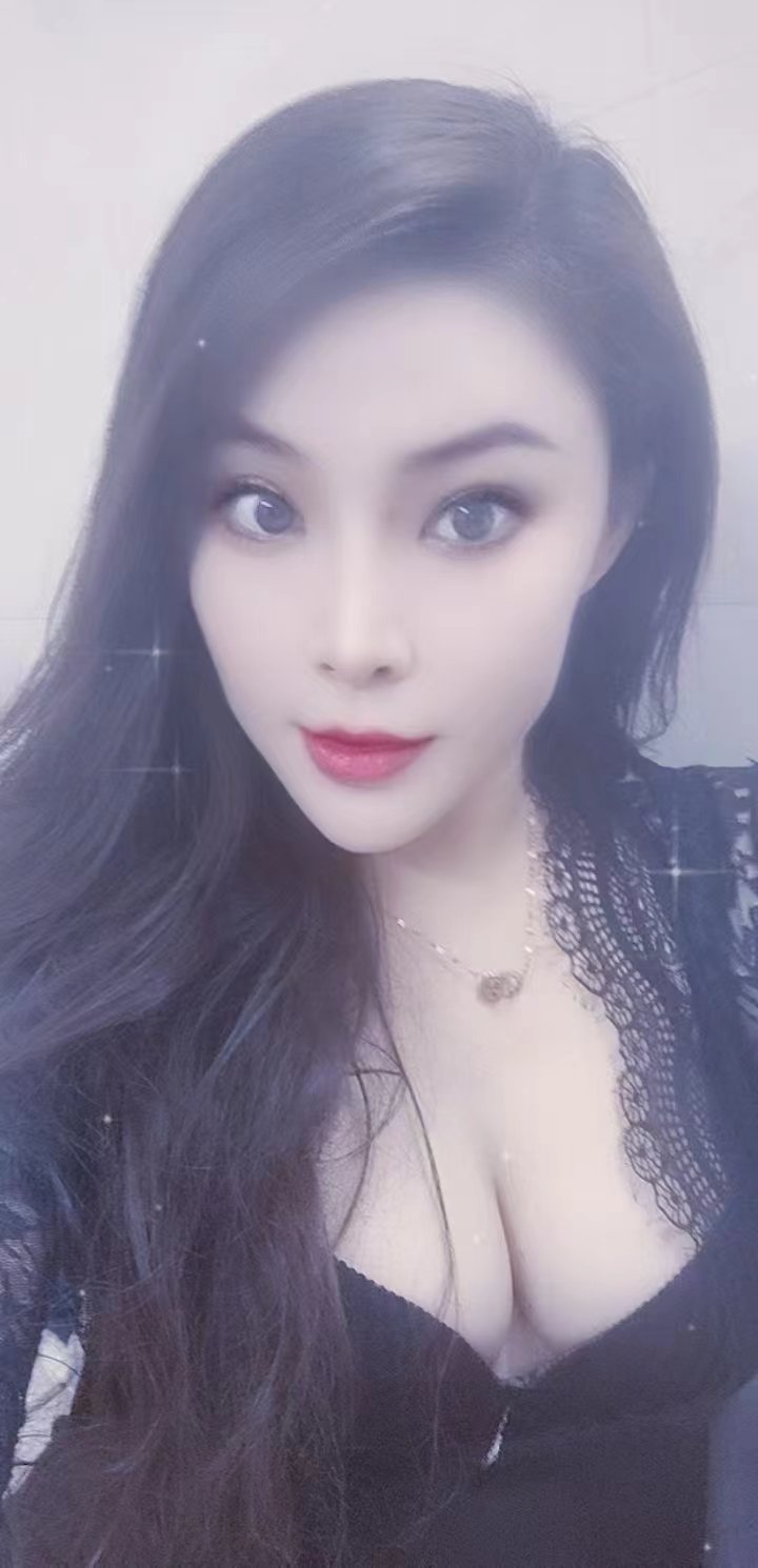 禅城区丰满魅惑小月儿