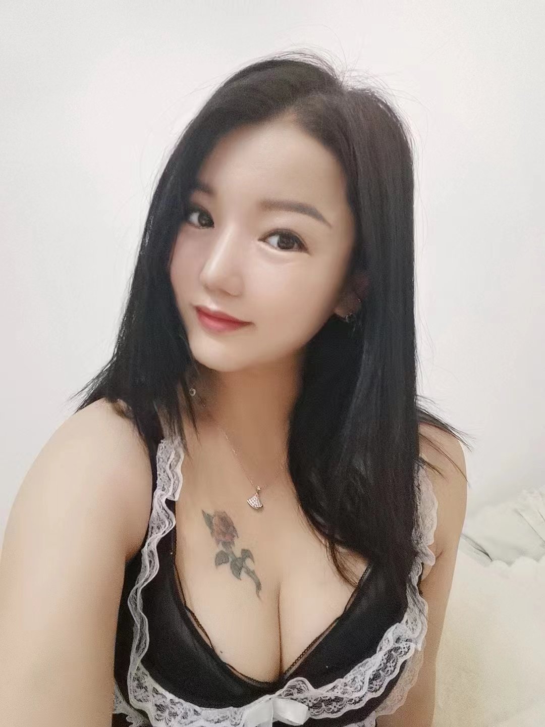 福永大奶少妇勾人瑶瑶