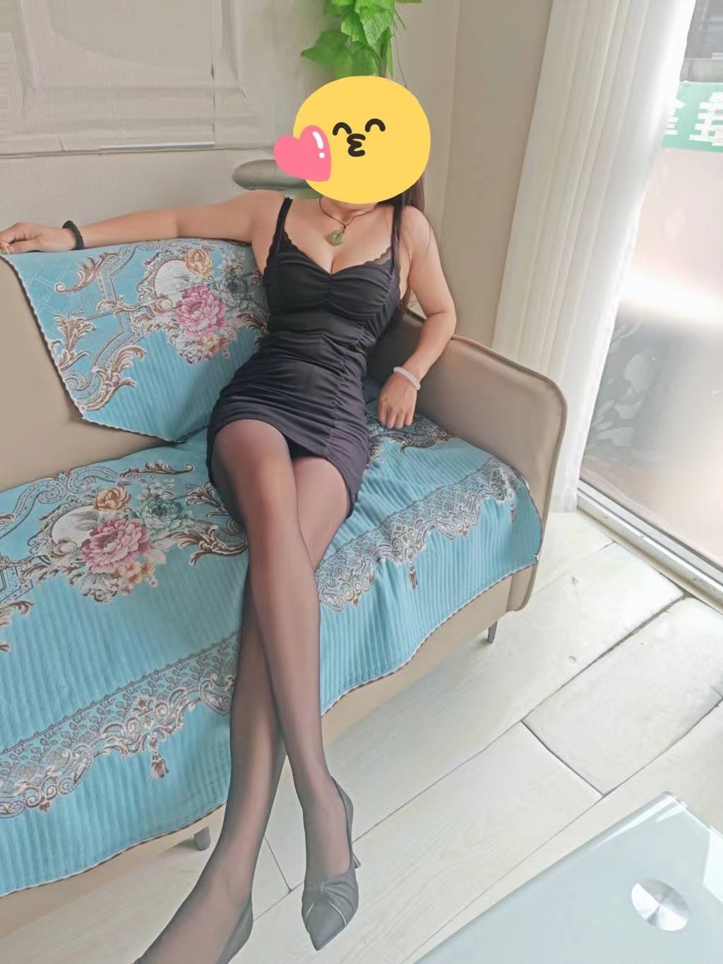 黄岛区性感长腿泄火首选