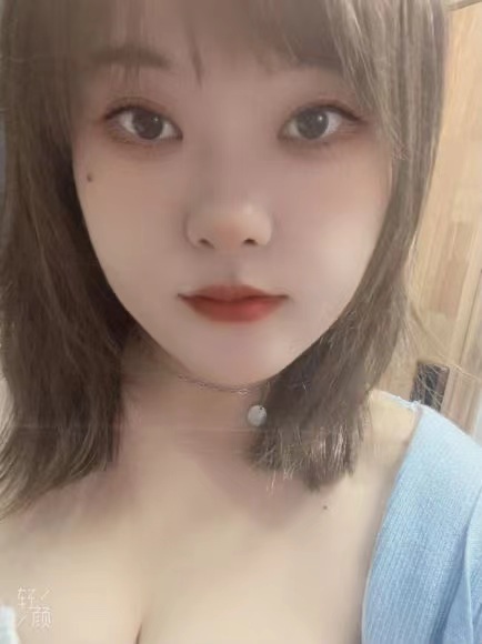 南海丰润水娃娃樱桃