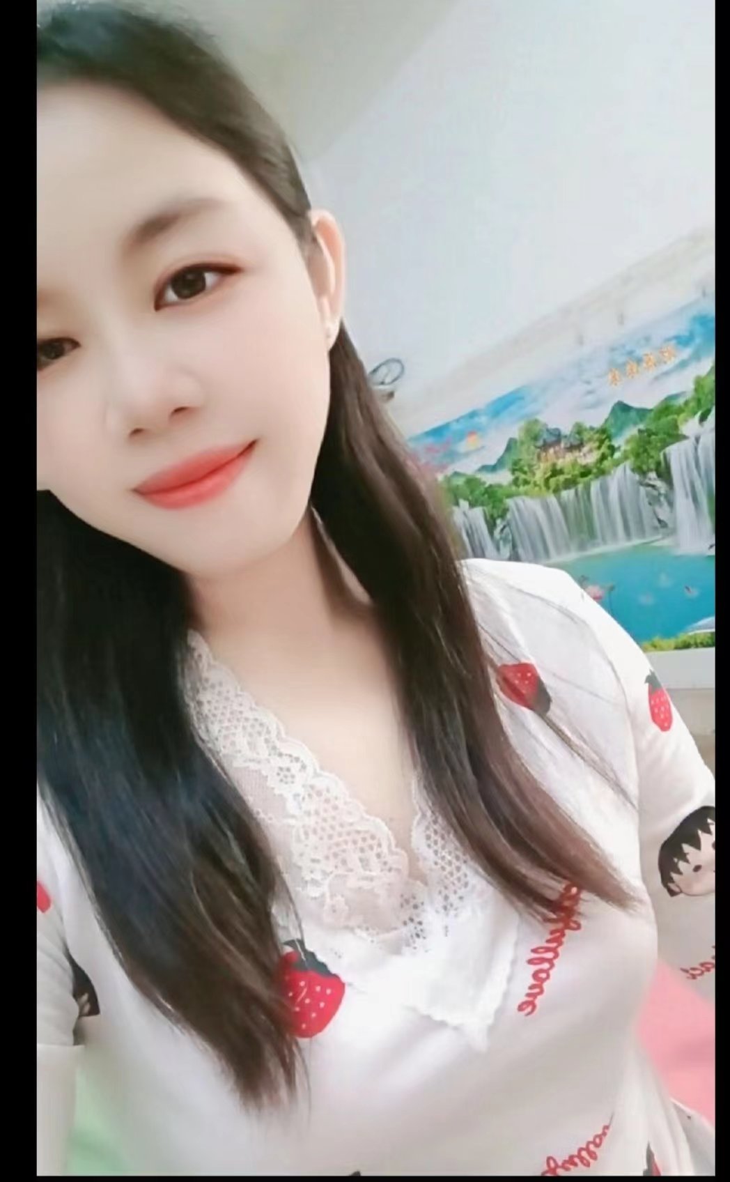 大石气质熟女姐姐小梅