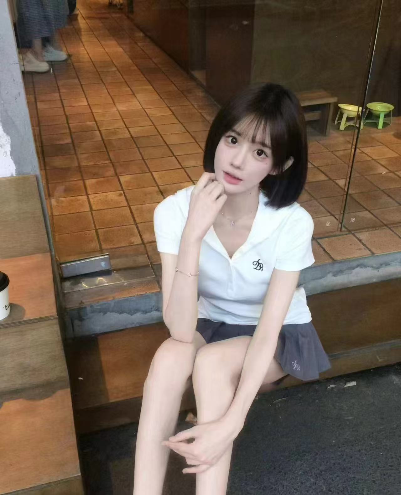 三河市极品小幸运