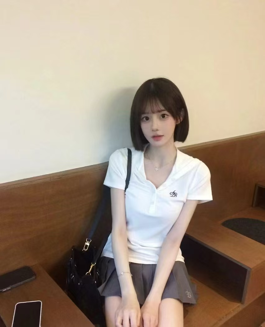 三河市极品小幸运